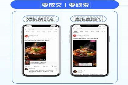 SEM精准广告投放在不同行业的成功应用案例